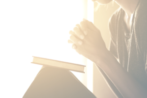 PraytheBible-1024×683